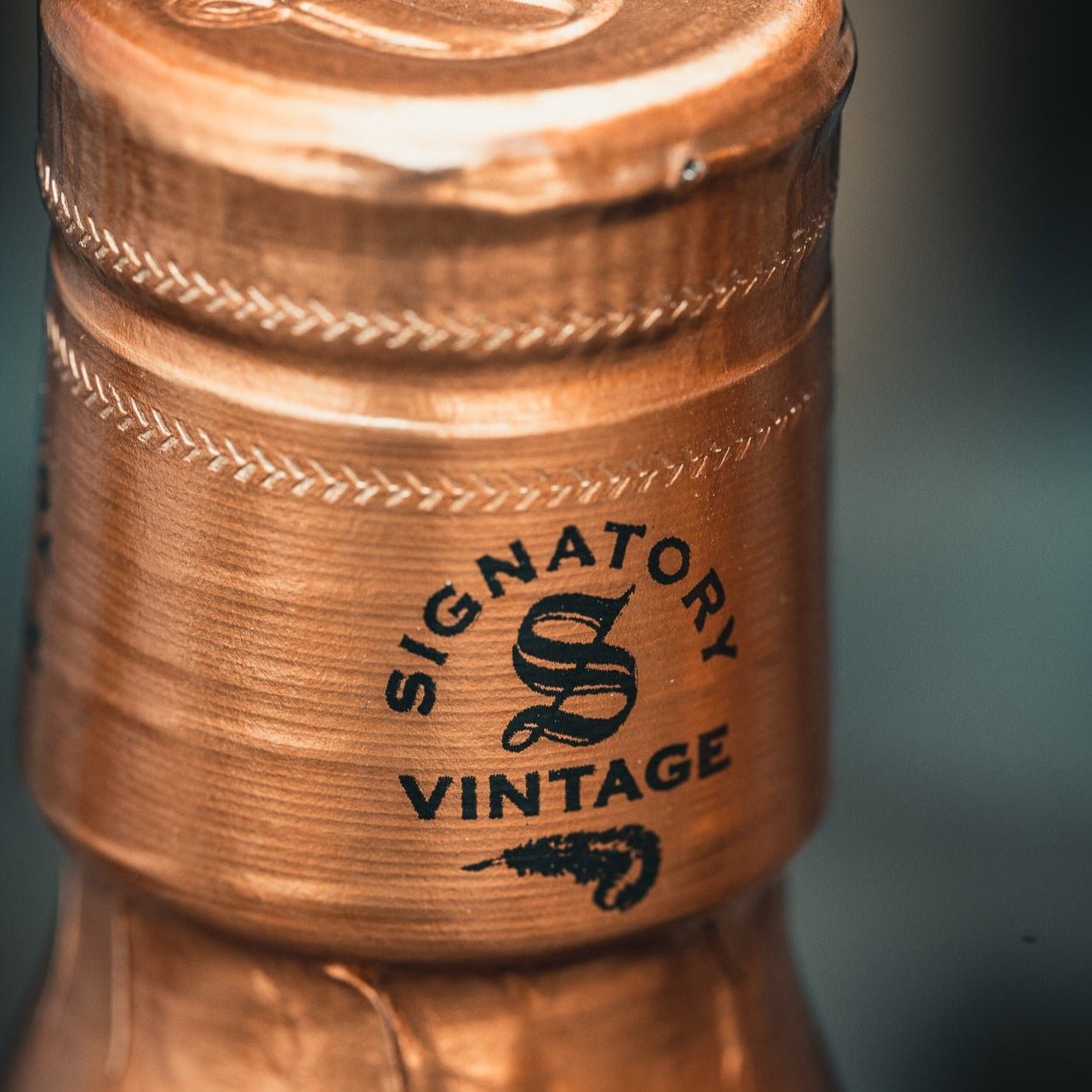 Ben Nevis | 8 Jahre | 2014/2022 | Sherry Butt | Signatory Vintage | 0,7l | 43%GET A BOTTLE