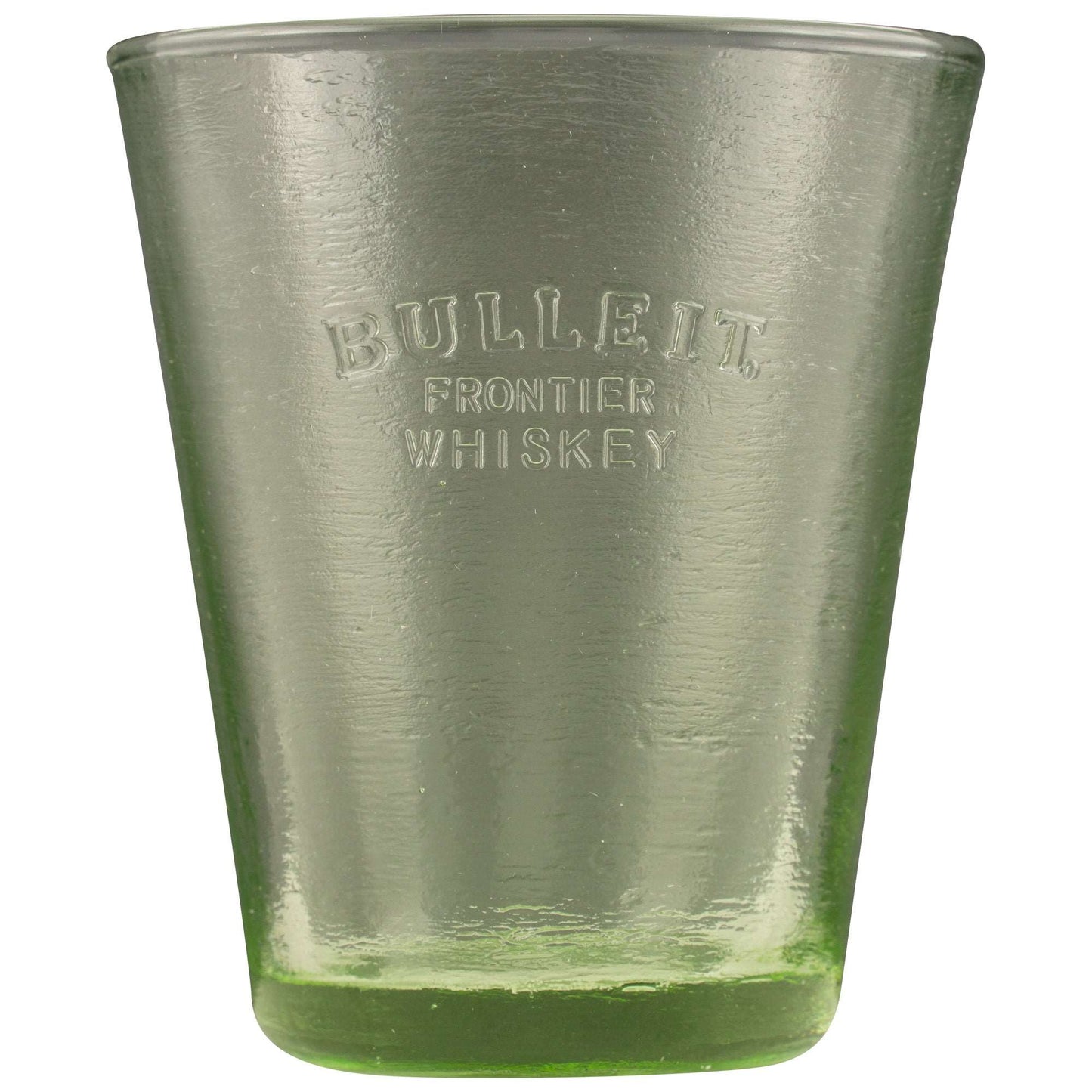 Bulleit | Whisky Glas | TumblerGET A BOTTLE