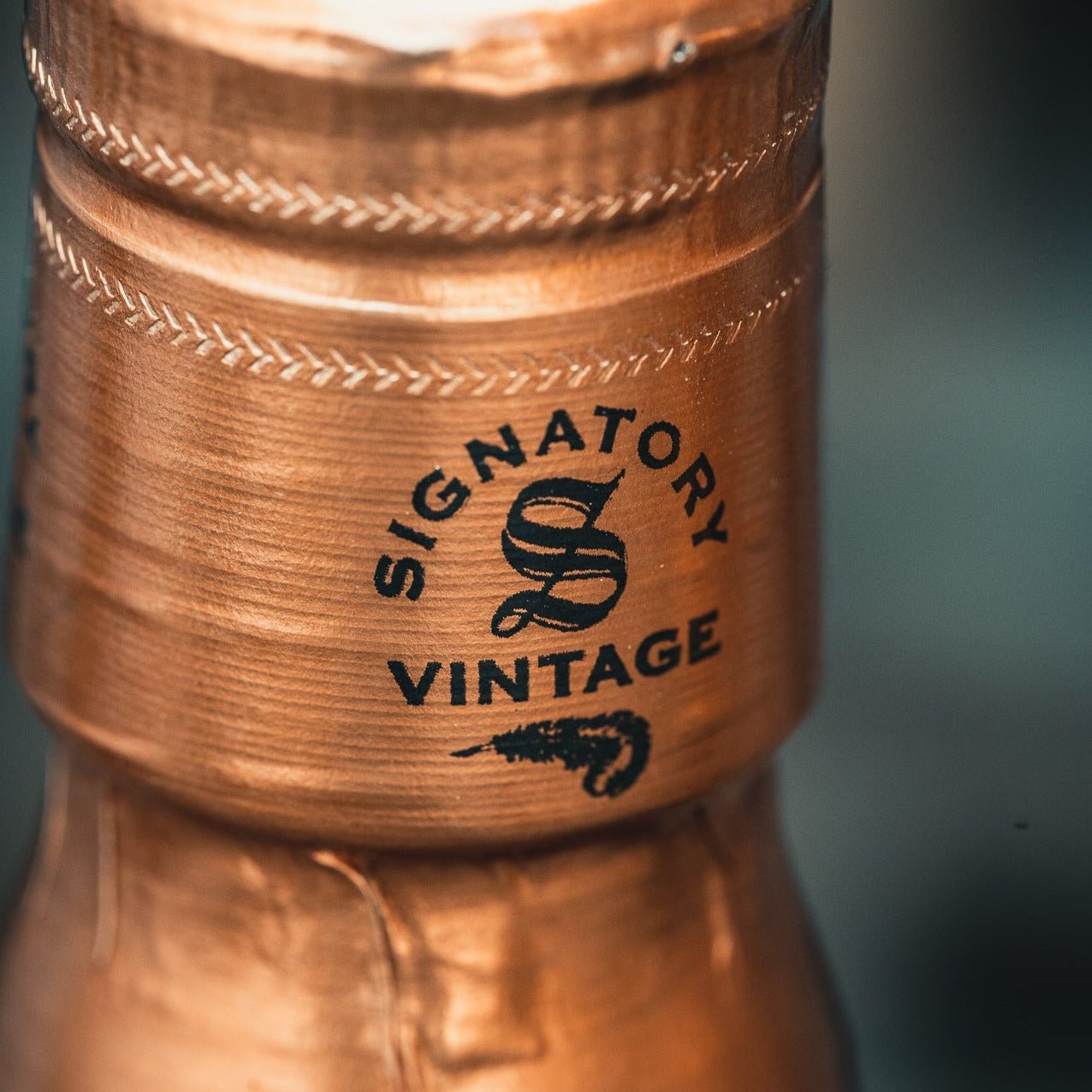 Bunnahabhain Staoisha | 8 Jahre | 2014/2022 | Sherry Butt | Signatory Vintage | 0,7l | 43%GET A BOTTLE