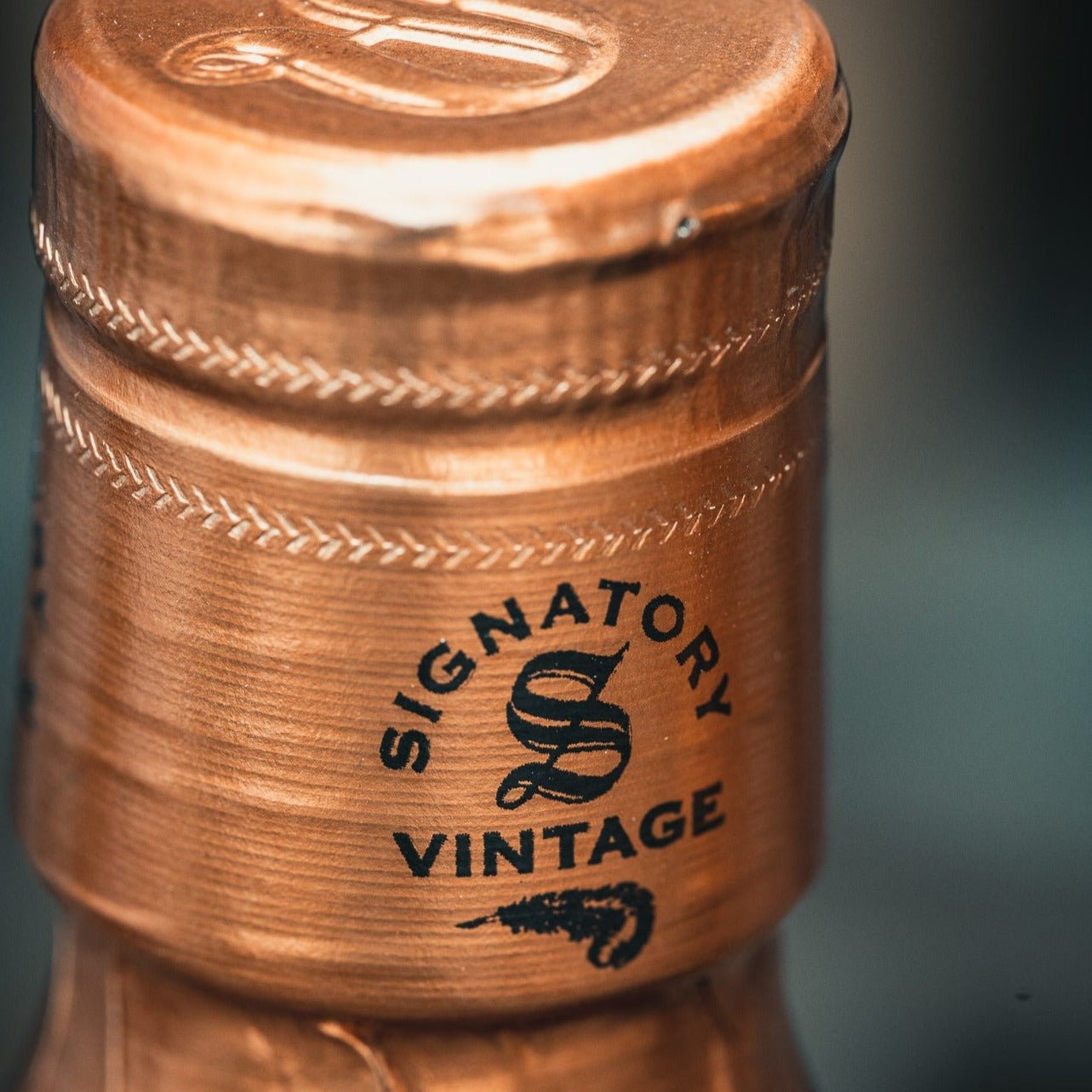 Caol Ila | 9 Jahre | 2013/2022 | Sherry Butt | Signatory Vintage | 0,7l | 43%GET A BOTTLE