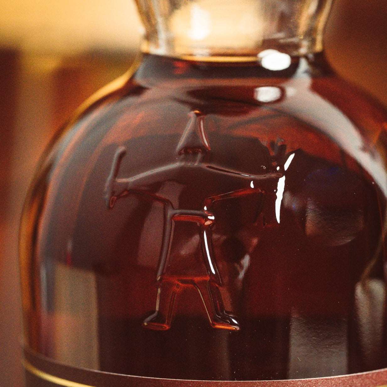 Dingle | 8 Jahre | 2014/2022 | Single Cask | Triple Distilled | Irish Whiskey | 0,7l | 59,7%GET A BOTTLE