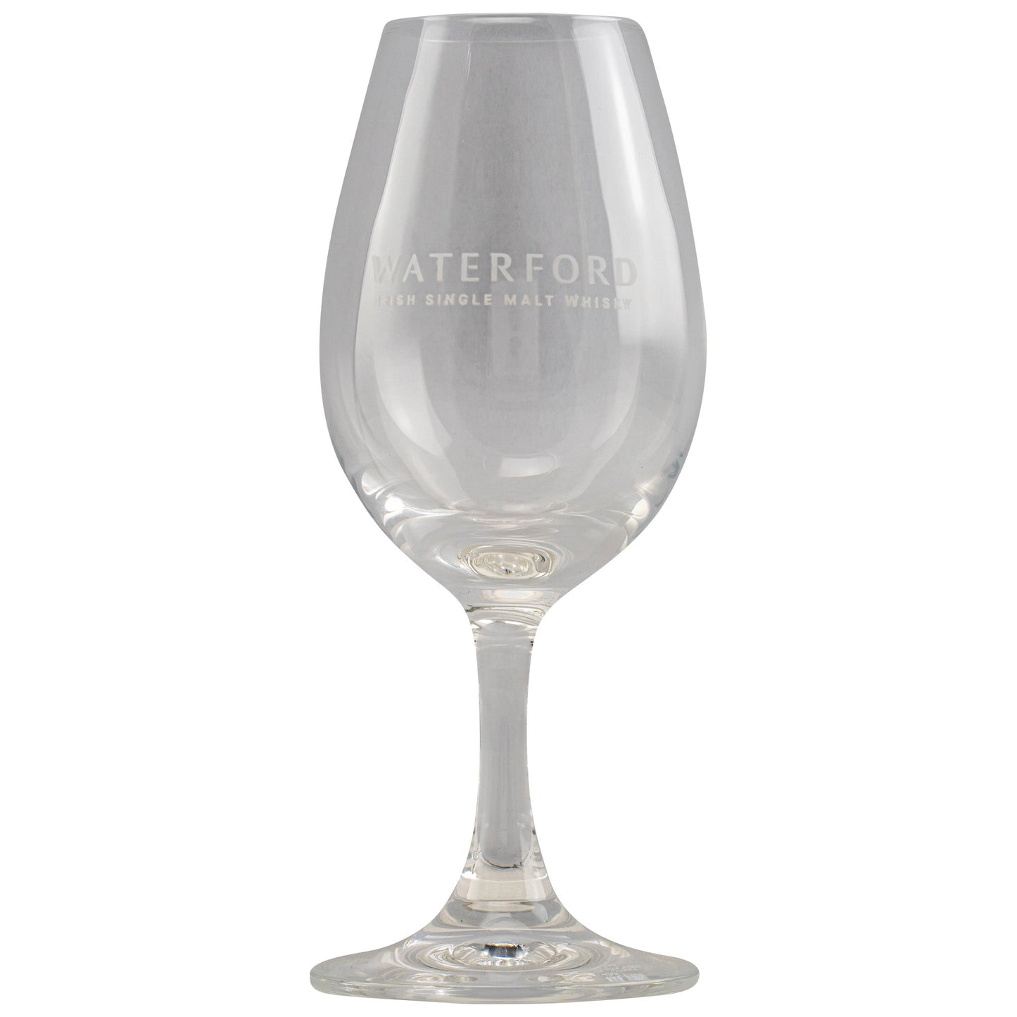 Waterford | Tasting GlasGET A BOTTLE