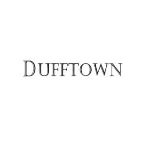 Dufftown Sign Dufftown - Scotch Whisky online kaufen | getabottle.de – GET A BOTTLE