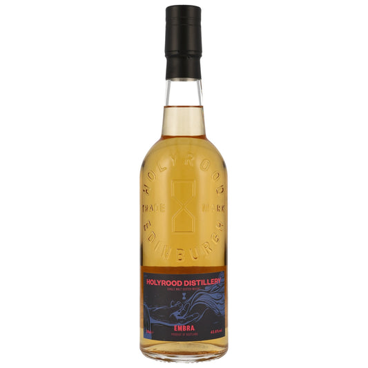 Holyrood | Embra Peated | 43,6%GET A BOTTLE