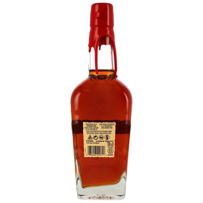 Maker's Mark | Cellar Aged 2024 | 59,7%GET A BOTTLE