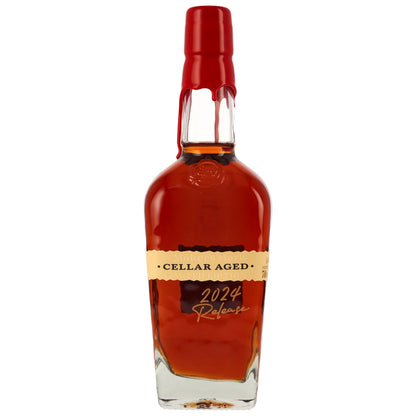 Maker's Mark | Cellar Aged 2024 | 59,7%GET A BOTTLE