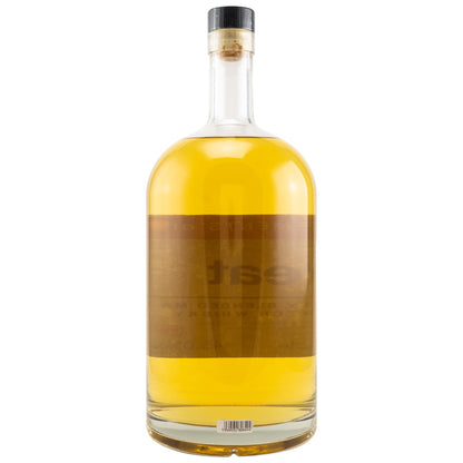 Elixir Distillers | Elements of Islay | Peat Pure Islay | Blended Malt Scotch Whisky | 4,5l | 45%GET A BOTTLE