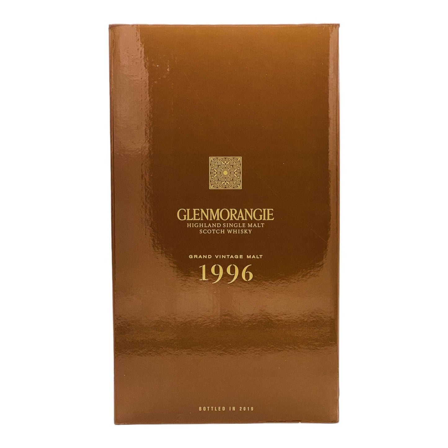 Glenmorangie | 23 Jahre | 1996 Grand Vintage Malt | Limited Release | 0,7l | 43%GET A BOTTLE