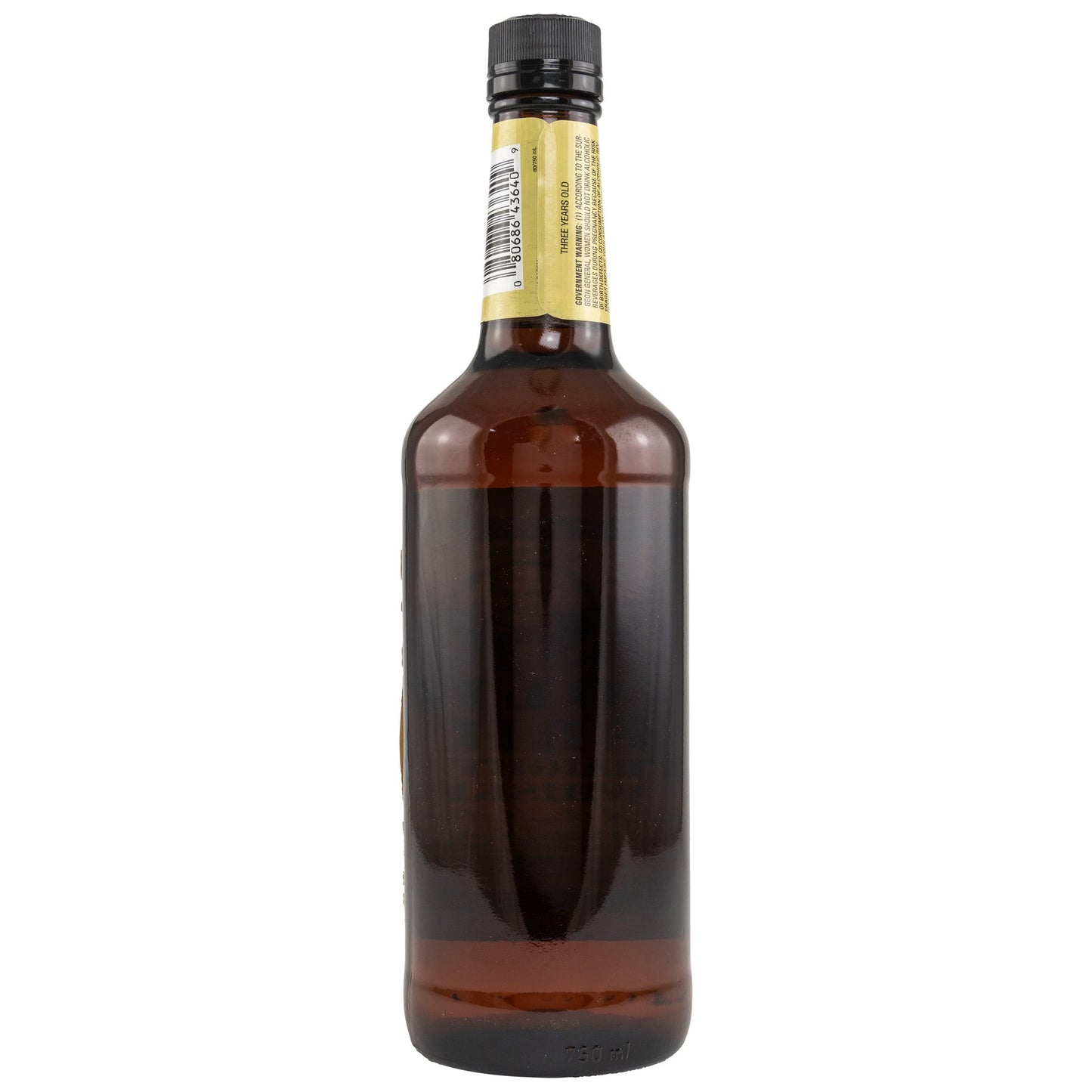 Old Overholt | Kentucky Straight Rye Whiskey | 0,75l | 40%GET A BOTTLE