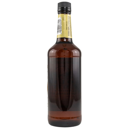 Old Overholt | Kentucky Straight Rye Whiskey | 0,75l | 40%GET A BOTTLE
