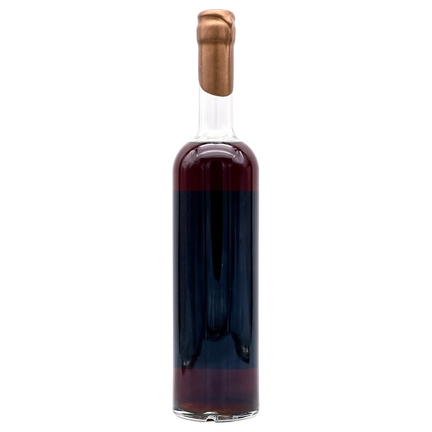 Reservoir | Maison du Cuivre | Wine Cask | Bourbon | 0,75l | 50%GET A BOTTLE