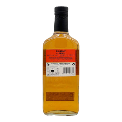 Tullamore Dew | 13 Jahre | Rouge | Single Malt Irish Whiskey | 0,7l | 40%GET A BOTTLE
