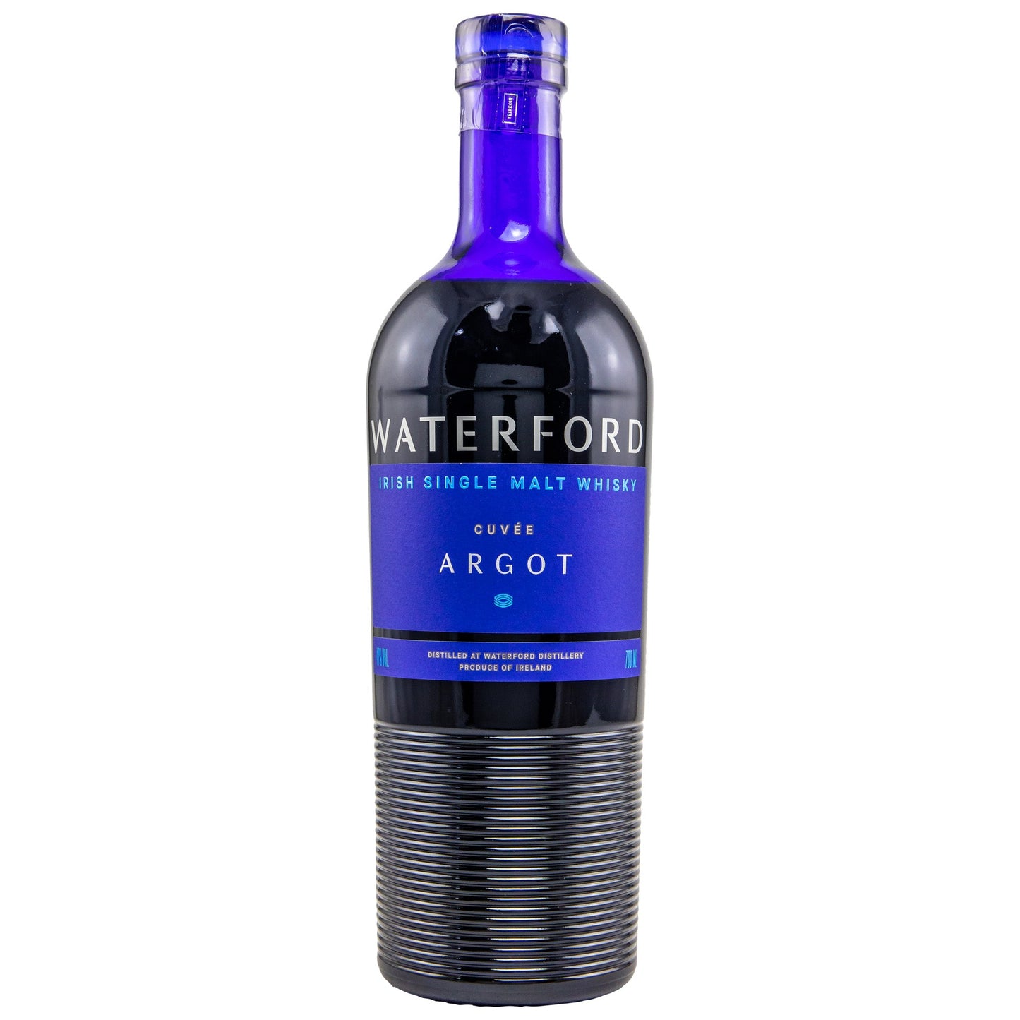 Waterford | Cuvée Argot | Irish Whiskey | 0,7l | 47%GET A BOTTLE